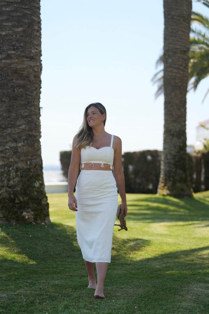 VESTIDO FORMENTERA