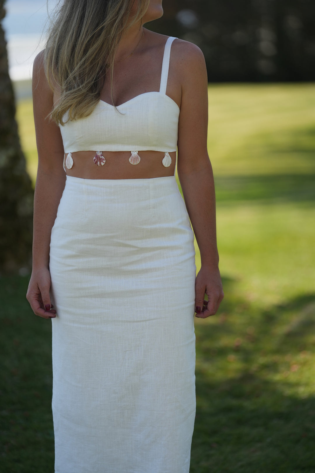 VESTIDO FORMENTERA